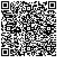 QR Code for bitcoin:bitcoin:bitcoin:bitcoin:bitcoin:bitcoin:bitcoin:bitcoin:bitcoin:bitcoin:bitcoin:bitcoin:1AgCvuoVmDpQvEdFrvfJthfrEaGUDkHVij