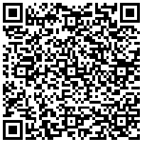 QR Code for bitcoin:bitcoin:bitcoin:bitcoin:bitcoin:bitcoin:bitcoin:bitcoin:bitcoin:bitcoin:bitcoin:bitcoin:1AgJRwR4QJcaY5CBAMwTWdcVs8ozkLhBoD