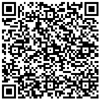 QR Code for bitcoin:bitcoin:bitcoin:bitcoin:bitcoin:bitcoin:bitcoin:bitcoin:bitcoin:bitcoin:bitcoin:bitcoin:1AgRYXSpNbNsU5Pu51xrt3dLvHCep3BbT4