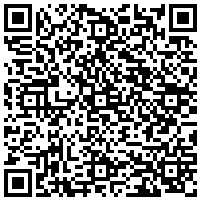 QR Code for bitcoin:bitcoin:bitcoin:bitcoin:bitcoin:bitcoin:bitcoin:bitcoin:bitcoin:bitcoin:bitcoin:bitcoin:1Agbdv8vZq1TA4cMaLSNfP9K1pu5rekPEn