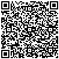 QR Code for bitcoin:bitcoin:bitcoin:bitcoin:bitcoin:bitcoin:bitcoin:bitcoin:bitcoin:bitcoin:bitcoin:bitcoin:1AgcQXBD5bF7cCTvbAWUUoRLGrJ7rGmYo
