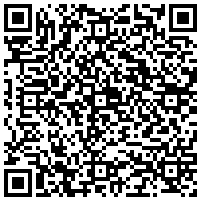QR Code for bitcoin:bitcoin:bitcoin:bitcoin:bitcoin:bitcoin:bitcoin:bitcoin:bitcoin:bitcoin:bitcoin:bitcoin:1Agkujw8dKYAMtkVzoMPavMLH7T6r52iEy