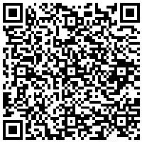 QR Code for bitcoin:bitcoin:bitcoin:bitcoin:bitcoin:bitcoin:bitcoin:bitcoin:bitcoin:bitcoin:bitcoin:bitcoin:1AgmG19PuRU5To1TEUb6MVBpeuBAVBtxTj