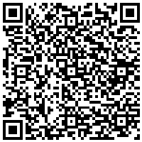 QR Code for bitcoin:bitcoin:bitcoin:bitcoin:bitcoin:bitcoin:bitcoin:bitcoin:bitcoin:bitcoin:bitcoin:bitcoin:1AgtRWgCyixw2TTSWw74LdQQV1ePSYwKXx