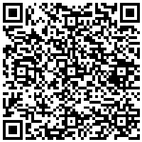 QR Code for bitcoin:bitcoin:bitcoin:bitcoin:bitcoin:bitcoin:bitcoin:bitcoin:bitcoin:bitcoin:bitcoin:bitcoin:1Ah35Cv7Ty2TDs2s7J8FbpgSGoGGp84C7a