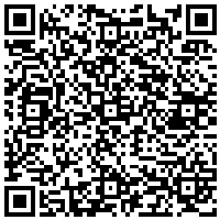QR Code for bitcoin:bitcoin:bitcoin:bitcoin:bitcoin:bitcoin:bitcoin:bitcoin:bitcoin:bitcoin:bitcoin:bitcoin:1AhAPVFU8xYsirye1P7eGycnVMsESAwc1J