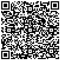 QR Code for bitcoin:bitcoin:bitcoin:bitcoin:bitcoin:bitcoin:bitcoin:bitcoin:bitcoin:bitcoin:bitcoin:bitcoin:1AhCSCgKvRGoWx2WTYDcup3p2RXpaBioeV