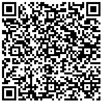 QR Code for bitcoin:bitcoin:bitcoin:bitcoin:bitcoin:bitcoin:bitcoin:bitcoin:bitcoin:bitcoin:bitcoin:bitcoin:1AhCeCBKBeSxp2QkLLwZFpBUSaXAHaqLEW