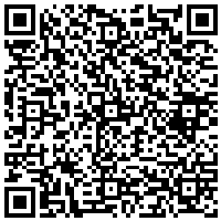 QR Code for bitcoin:bitcoin:bitcoin:bitcoin:bitcoin:bitcoin:bitcoin:bitcoin:bitcoin:bitcoin:bitcoin:bitcoin:1AhD3cpPUE8VtFJR9T6BU75qGCwJmAxNJv