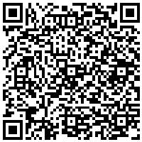 QR Code for bitcoin:bitcoin:bitcoin:bitcoin:bitcoin:bitcoin:bitcoin:bitcoin:bitcoin:bitcoin:bitcoin:bitcoin:1AhDrsKxRD71AiBsXfAxnExX6JdCkpfp5