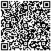QR Code for bitcoin:bitcoin:bitcoin:bitcoin:bitcoin:bitcoin:bitcoin:bitcoin:bitcoin:bitcoin:bitcoin:bitcoin:1AhGSV1XTBenyLeWwKNe3WqMf2iDHUnCDL