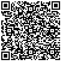 QR Code for bitcoin:bitcoin:bitcoin:bitcoin:bitcoin:bitcoin:bitcoin:bitcoin:bitcoin:bitcoin:bitcoin:bitcoin:1AhR24o7J2GHFVV3jBhDbNgL4DVFpt2Yon