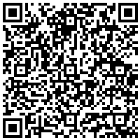 QR Code for bitcoin:bitcoin:bitcoin:bitcoin:bitcoin:bitcoin:bitcoin:bitcoin:bitcoin:bitcoin:bitcoin:bitcoin:1AhVeLEAnicFT3kf7JZZEDYvrUtLMPm79X