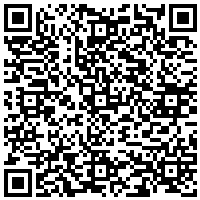 QR Code for bitcoin:bitcoin:bitcoin:bitcoin:bitcoin:bitcoin:bitcoin:bitcoin:bitcoin:bitcoin:bitcoin:bitcoin:1AhkEGJAswLzfkMF9Aw3WSiuF5cb4E8Ycs