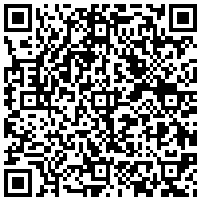 QR Code for bitcoin:bitcoin:bitcoin:bitcoin:bitcoin:bitcoin:bitcoin:bitcoin:bitcoin:bitcoin:bitcoin:bitcoin:1Ahsf8omV2KbAzTrrmYAAkHMbvqrNTFPGy