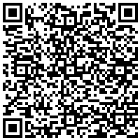 QR Code for bitcoin:bitcoin:bitcoin:bitcoin:bitcoin:bitcoin:bitcoin:bitcoin:bitcoin:bitcoin:bitcoin:bitcoin:1Ai2keoUezpx8EXku7TLhtjqa9bnCQ5ZSi
