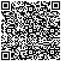 QR Code for bitcoin:bitcoin:bitcoin:bitcoin:bitcoin:bitcoin:bitcoin:bitcoin:bitcoin:bitcoin:bitcoin:bitcoin:1AiA2wpz9W6AMftRYK1QVssDbAtTiZ96fY