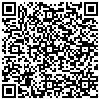 QR Code for bitcoin:bitcoin:bitcoin:bitcoin:bitcoin:bitcoin:bitcoin:bitcoin:bitcoin:bitcoin:bitcoin:bitcoin:1AiDsABVQJRiFPwyNJS2pEhSX81Yt5fvZs