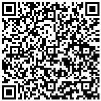 QR Code for bitcoin:bitcoin:bitcoin:bitcoin:bitcoin:bitcoin:bitcoin:bitcoin:bitcoin:bitcoin:bitcoin:bitcoin:1AidwXiJ7wjixarebry7RTUJHMdC94HPF