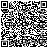 QR Code for bitcoin:bitcoin:bitcoin:bitcoin:bitcoin:bitcoin:bitcoin:bitcoin:bitcoin:bitcoin:bitcoin:bitcoin:1AjAzSRAREzSYd4mVTvsbG1w6ivnSjdZ6g