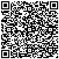 QR Code for bitcoin:bitcoin:bitcoin:bitcoin:bitcoin:bitcoin:bitcoin:bitcoin:bitcoin:bitcoin:bitcoin:bitcoin:1AjCknax3jWDUbEm886YvQYxRZZdqrc4o7