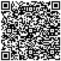 QR Code for bitcoin:bitcoin:bitcoin:bitcoin:bitcoin:bitcoin:bitcoin:bitcoin:bitcoin:bitcoin:bitcoin:bitcoin:1AjvD3nFFfYfmLtiXdEndem3Frazks9fs