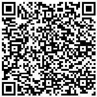 QR Code for bitcoin:bitcoin:bitcoin:bitcoin:bitcoin:bitcoin:bitcoin:bitcoin:bitcoin:bitcoin:bitcoin:bitcoin:1Ak7jrtFnmVBXASXABcnM9Pd61YxQBKu8q