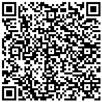QR Code for bitcoin:bitcoin:bitcoin:bitcoin:bitcoin:bitcoin:bitcoin:bitcoin:bitcoin:bitcoin:bitcoin:bitcoin:1AkB4LT3MtTMWF8EJjVFxt3CsoYSCvpDXH