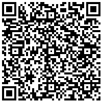 QR Code for bitcoin:bitcoin:bitcoin:bitcoin:bitcoin:bitcoin:bitcoin:bitcoin:bitcoin:bitcoin:bitcoin:bitcoin:1AkC7sQFMatxErVLbp3FA7KKWX6ECFbtpU