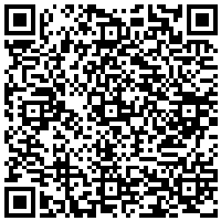 QR Code for bitcoin:bitcoin:bitcoin:bitcoin:bitcoin:bitcoin:bitcoin:bitcoin:bitcoin:bitcoin:bitcoin:bitcoin:1AkGoqLSgeSx2othXo72PQjzEa6Vjo6SCa