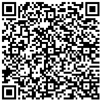QR Code for bitcoin:bitcoin:bitcoin:bitcoin:bitcoin:bitcoin:bitcoin:bitcoin:bitcoin:bitcoin:bitcoin:bitcoin:1AkHn5WrXsYAWNoFpRgiBfJ8PBYAK1TE5D
