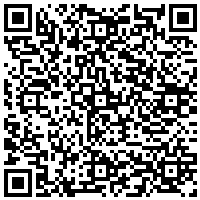 QR Code for bitcoin:bitcoin:bitcoin:bitcoin:bitcoin:bitcoin:bitcoin:bitcoin:bitcoin:bitcoin:bitcoin:bitcoin:1AkQLaz1PsXTdFEAZjcGU1Bfif6ewSd2Q6
