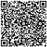 QR Code for bitcoin:bitcoin:bitcoin:bitcoin:bitcoin:bitcoin:bitcoin:bitcoin:bitcoin:bitcoin:bitcoin:bitcoin:1Akc4bgaDCDgSHENMkjaP5RX1NTafky7aC