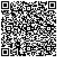 QR Code for bitcoin:bitcoin:bitcoin:bitcoin:bitcoin:bitcoin:bitcoin:bitcoin:bitcoin:bitcoin:bitcoin:bitcoin:1Akfsag2aFhWWd2puhxP3dvXCbs2AcEvhW