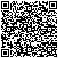 QR Code for bitcoin:bitcoin:bitcoin:bitcoin:bitcoin:bitcoin:bitcoin:bitcoin:bitcoin:bitcoin:bitcoin:bitcoin:1AkrWmw65pfGKkSW7fhEDv3Xzk2eYMFSSG