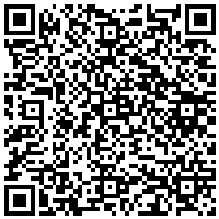 QR Code for bitcoin:bitcoin:bitcoin:bitcoin:bitcoin:bitcoin:bitcoin:bitcoin:bitcoin:bitcoin:bitcoin:bitcoin:1Akx1NcPiBiLnTEdYBVJhwDweoqgpyYztv