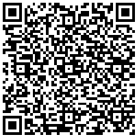 QR Code for bitcoin:bitcoin:bitcoin:bitcoin:bitcoin:bitcoin:bitcoin:bitcoin:bitcoin:bitcoin:bitcoin:bitcoin:1AkzwBoAFiLwsjgbZcMs4NUd2DX578tTdM