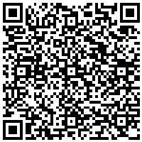 QR Code for bitcoin:bitcoin:bitcoin:bitcoin:bitcoin:bitcoin:bitcoin:bitcoin:bitcoin:bitcoin:bitcoin:bitcoin:1AmCha5vnu2b7djdHDwer5koNxTXT6AcEW