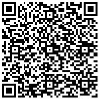 QR Code for bitcoin:bitcoin:bitcoin:bitcoin:bitcoin:bitcoin:bitcoin:bitcoin:bitcoin:bitcoin:bitcoin:bitcoin:1AmHKhpdcmZsN9cfSy2LEDuJbwwfjBsJFE