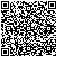 QR Code for bitcoin:bitcoin:bitcoin:bitcoin:bitcoin:bitcoin:bitcoin:bitcoin:bitcoin:bitcoin:bitcoin:bitcoin:1AmTYuD4fkWuWFeaKPk2gepuCgaDsBPzPi