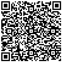 QR Code for bitcoin:bitcoin:bitcoin:bitcoin:bitcoin:bitcoin:bitcoin:bitcoin:bitcoin:bitcoin:bitcoin:bitcoin:1AmoedeEn8AtvY7J3F8aenVDcUBitcNaeb