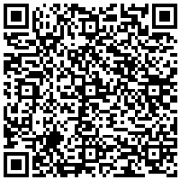 QR Code for bitcoin:bitcoin:bitcoin:bitcoin:bitcoin:bitcoin:bitcoin:bitcoin:bitcoin:bitcoin:bitcoin:bitcoin:1An2CPWnKecugXj4tQMay74geAxsff3XeD