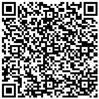 QR Code for bitcoin:bitcoin:bitcoin:bitcoin:bitcoin:bitcoin:bitcoin:bitcoin:bitcoin:bitcoin:bitcoin:bitcoin:1An2Dvyriy1ZdYgz5e3W1XDdX67ynA3APT