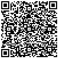 QR Code for bitcoin:bitcoin:bitcoin:bitcoin:bitcoin:bitcoin:bitcoin:bitcoin:bitcoin:bitcoin:bitcoin:bitcoin:1An4JseqAw5Vvvs7ZRHRUE26nHnM3McQsd