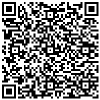 QR Code for bitcoin:bitcoin:bitcoin:bitcoin:bitcoin:bitcoin:bitcoin:bitcoin:bitcoin:bitcoin:bitcoin:bitcoin:1An6roR2ZqPDjrmNNhBVF73nJrK5C23TVb