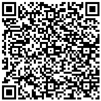 QR Code for bitcoin:bitcoin:bitcoin:bitcoin:bitcoin:bitcoin:bitcoin:bitcoin:bitcoin:bitcoin:bitcoin:bitcoin:1AnBeiKNDthT8ombJeuMMwMrHADpG2rtDM