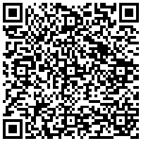 QR Code for bitcoin:bitcoin:bitcoin:bitcoin:bitcoin:bitcoin:bitcoin:bitcoin:bitcoin:bitcoin:bitcoin:bitcoin:1AnEKQxvTCfJWCaeFRZbU83y6stUGvsbeU