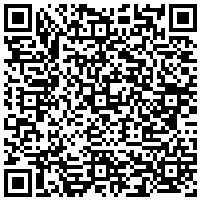 QR Code for bitcoin:bitcoin:bitcoin:bitcoin:bitcoin:bitcoin:bitcoin:bitcoin:bitcoin:bitcoin:bitcoin:bitcoin:1AnGPudD3vDFZqPdXpgjgsuV1FnVyWtwV4