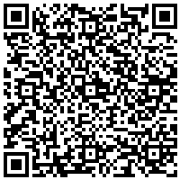QR Code for bitcoin:bitcoin:bitcoin:bitcoin:bitcoin:bitcoin:bitcoin:bitcoin:bitcoin:bitcoin:bitcoin:bitcoin:1AnK4xS2EbhA82FRQQewNA2P9L6UTZPyDf