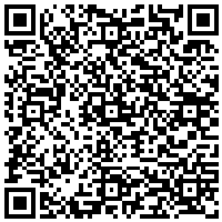 QR Code for bitcoin:bitcoin:bitcoin:bitcoin:bitcoin:bitcoin:bitcoin:bitcoin:bitcoin:bitcoin:bitcoin:bitcoin:1AnPSQ2B37xUBpVRdvLTrd1kX3jaEnqMnG